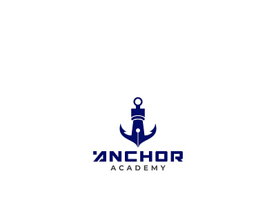 Anchor Academy Education