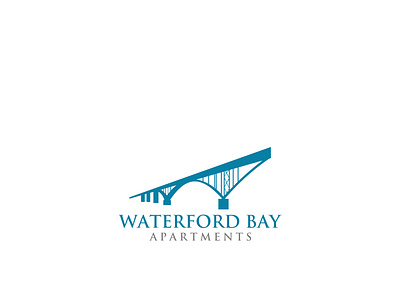 Waterford Bay Apartments