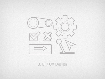 Ux Ui Design