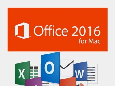 download microsoft office 365 for mac