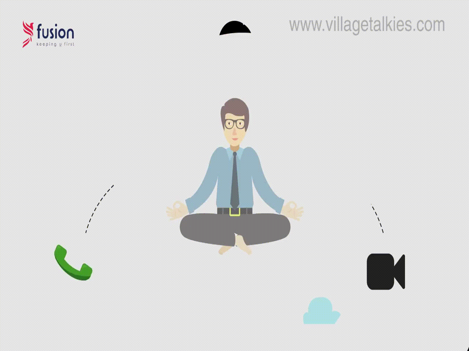 Top 5 Animated Explainer Video Production Companies in Perth by Village