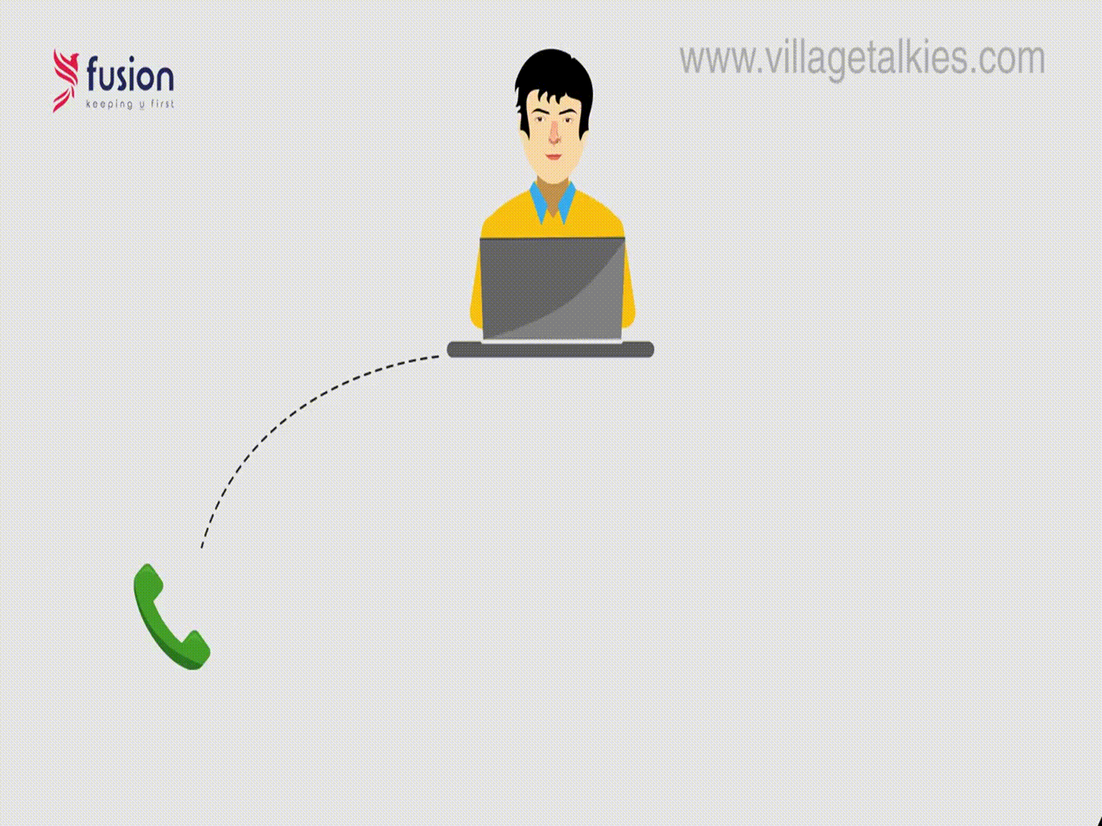 Top 5 Animated Explainer Video Production Companies in Abu Dhabi by