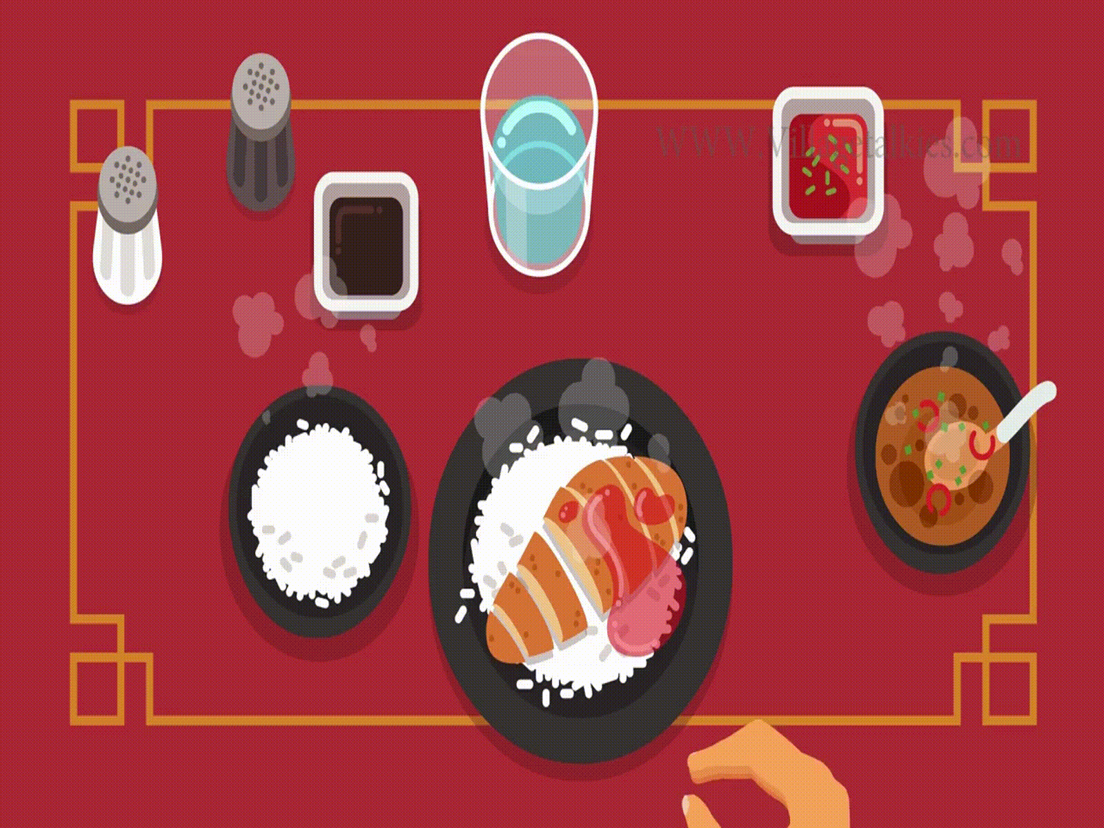 How to Get Qualified Leads With Corporate Videos by Village Talkies on