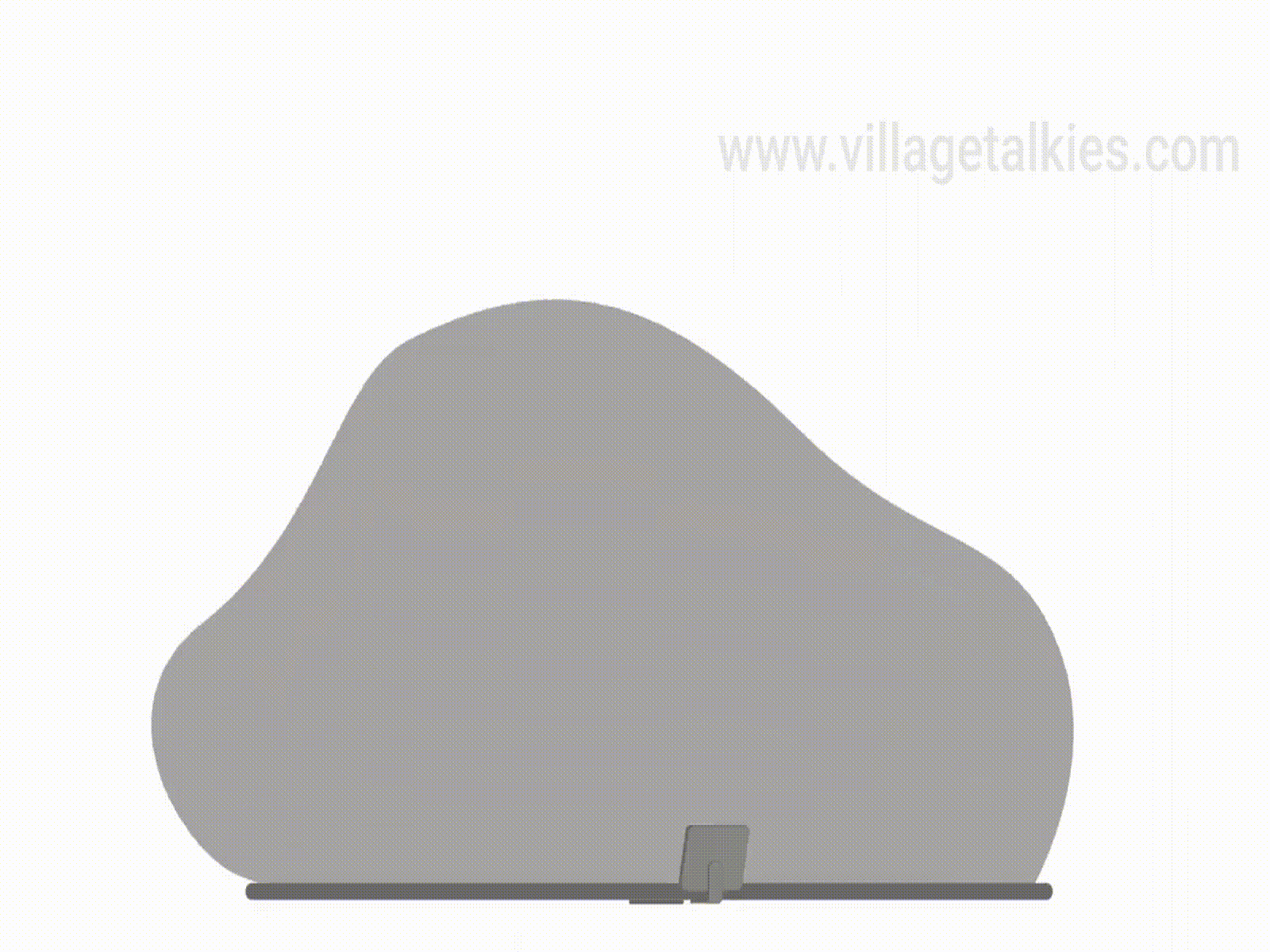 Top 5 Animation Explainer Video Production Companies in Edmonton by