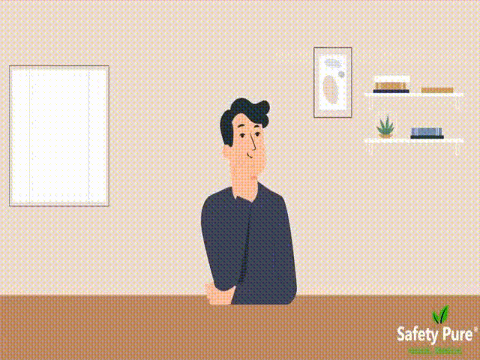 Top 5 Animation Explainer Video Production Companies in Kamloops