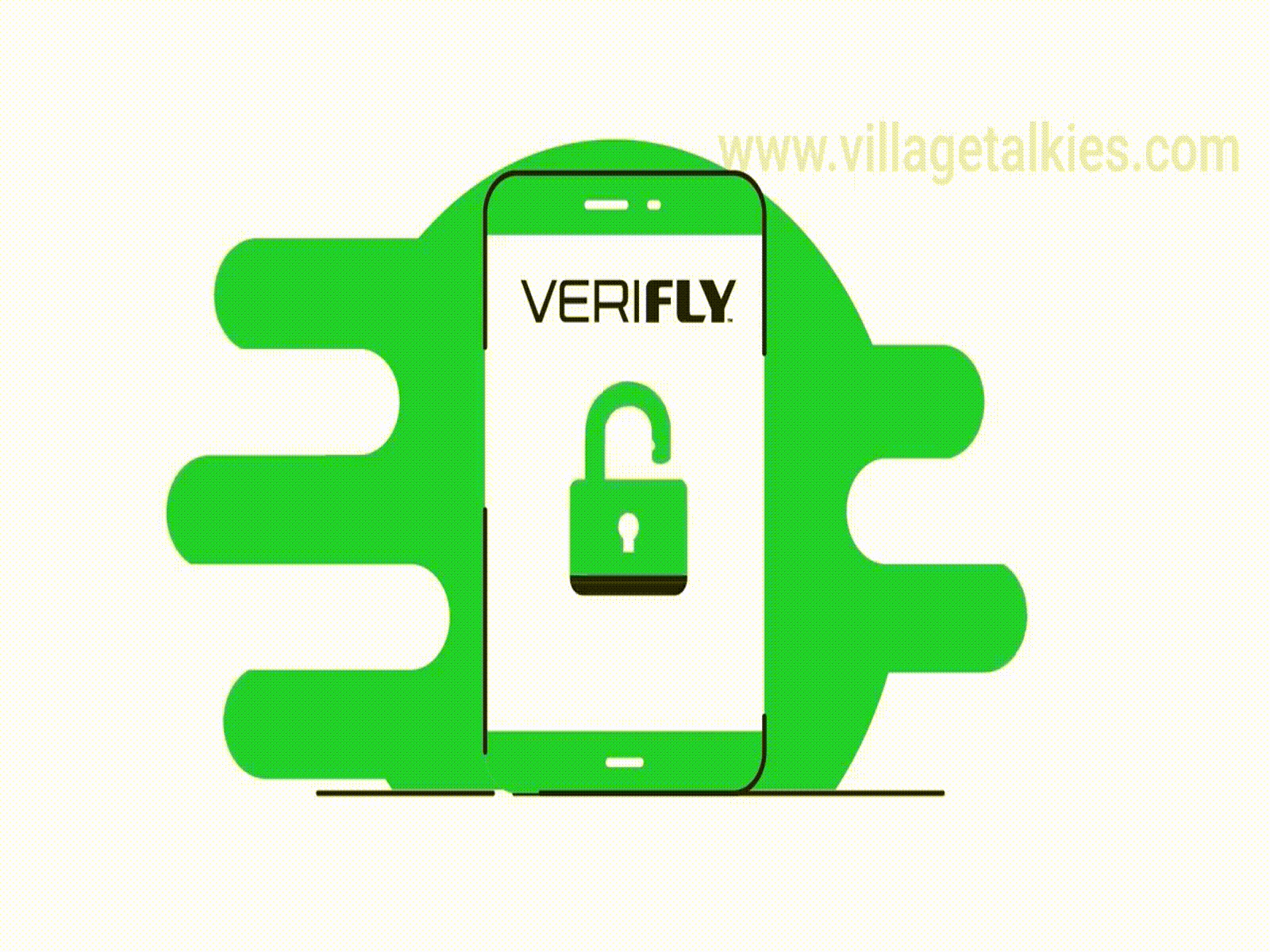 Top 5 Animation Explainer Video Production Companies in Adelaide by