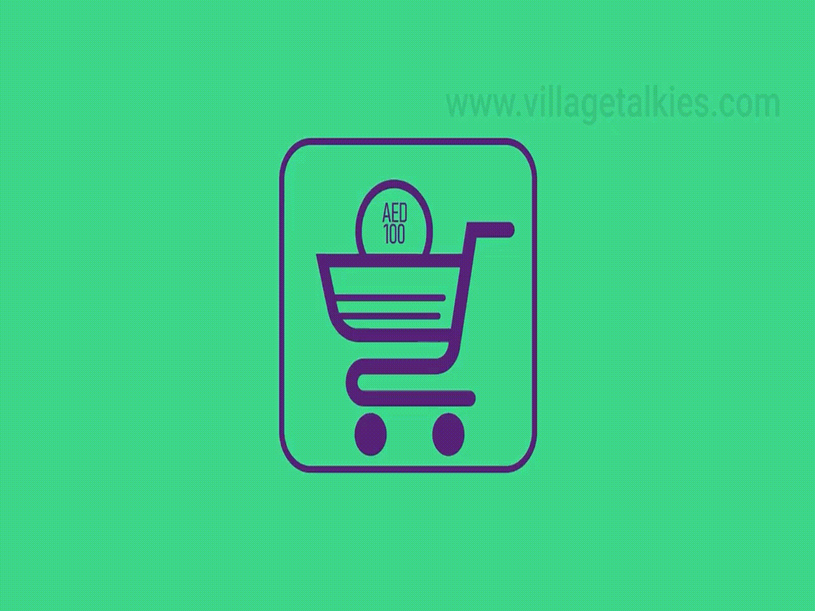 Top 5 Animation Explainer Video Production Companies in Vermont by Village Talkies on Dribbble