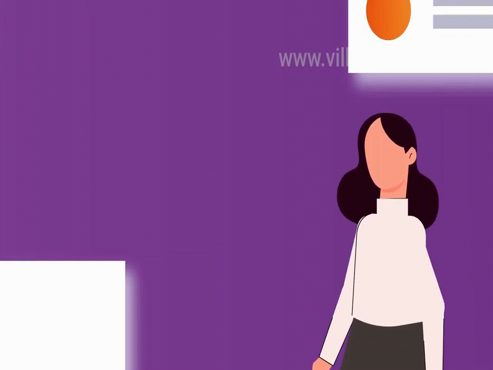 How to pursue client satisfaction with high-quality video 2d animation 3d animation animation video animationcompanyinindia animationvideocompanyinbangalore animationvideomakerinbangalore explainer video explainervideocompanyinbangalore explainervideocompanyinchennai illustration village talkies whiteboard animation