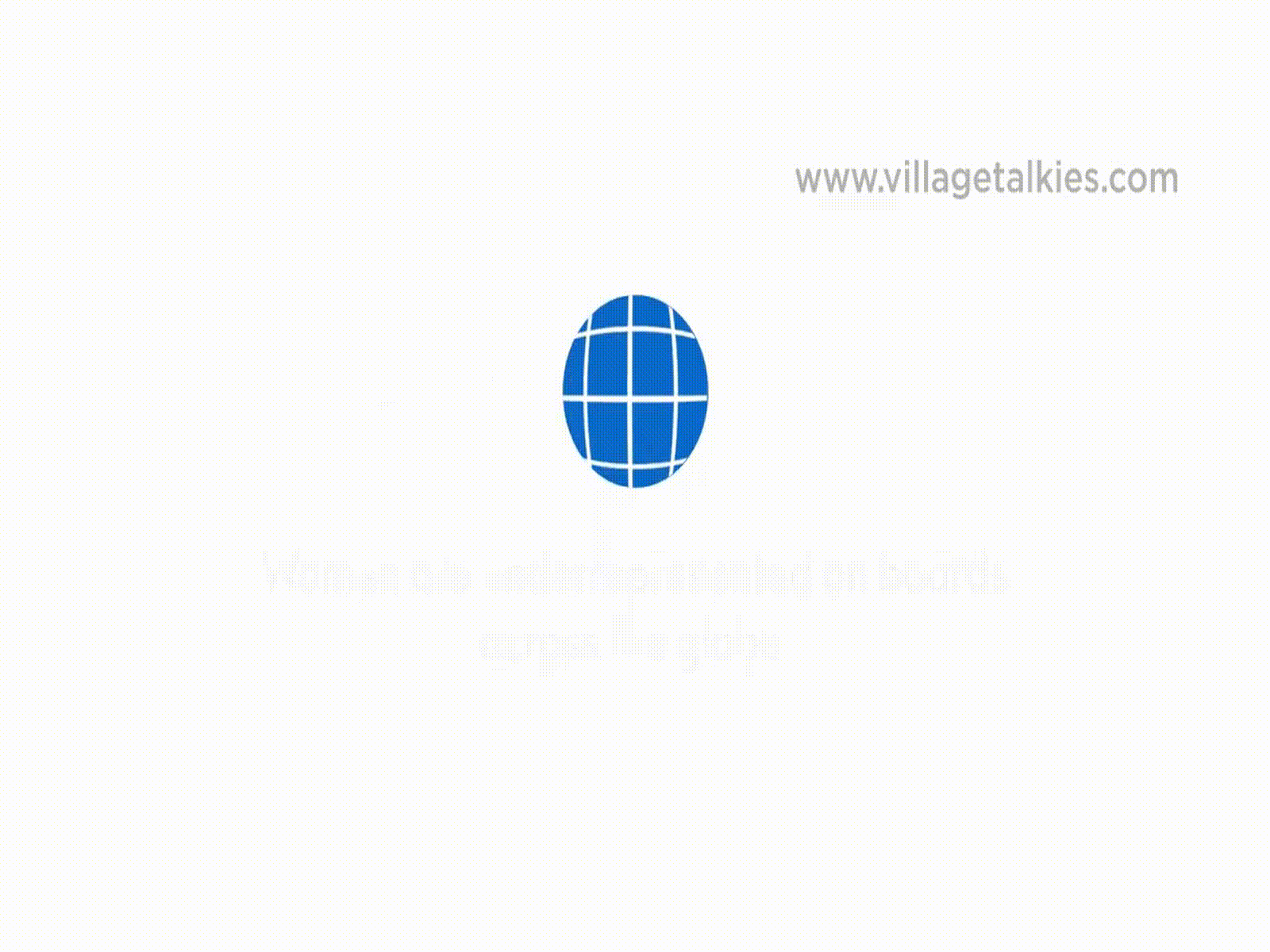 Top Animation Explainer Video Production Companies in Las Vegas by