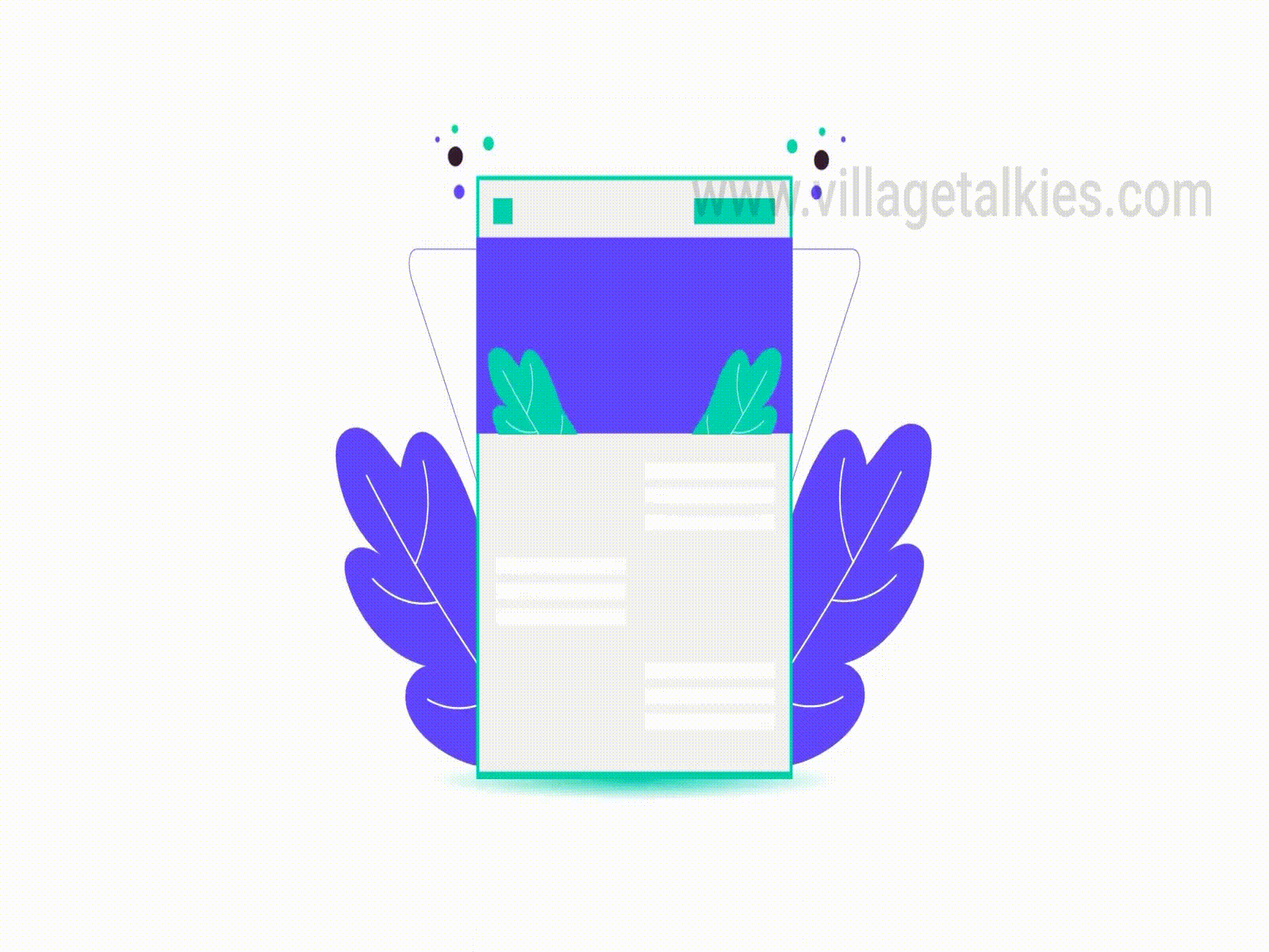 Top Animation Explainer Video Production Companies in Kitakyushu by