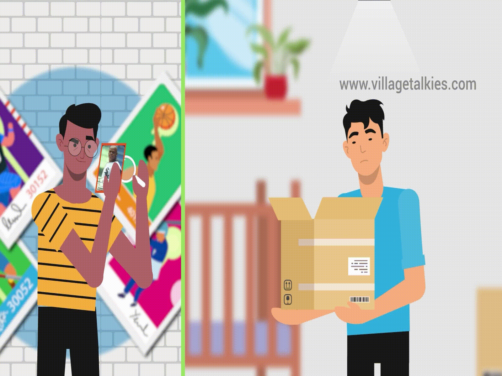 Top 5 Animation Explainer Video Production Companies in Shenzhen 2d animation 3d animation animation video animationcompanyinbangalore animationcompanyinindia animationvideocompanyinbangalore animationvideomakerinbangalore explainer video explainervideocompany explainervideocompanyinbangalore explainervideocompanyinchennai illustration village talkies