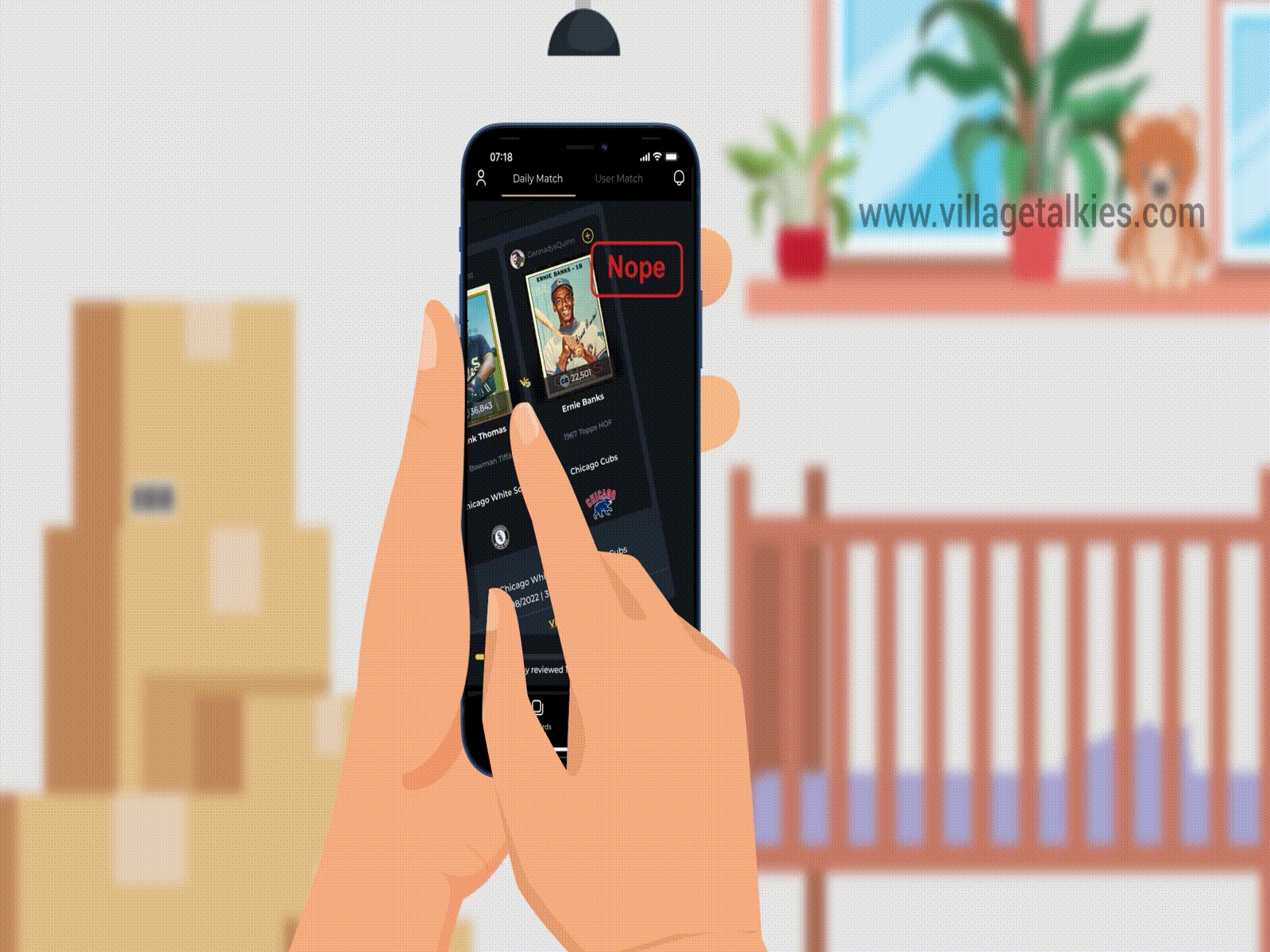 Top 5 Animation Explainer Video Production Companies in Ningbo by