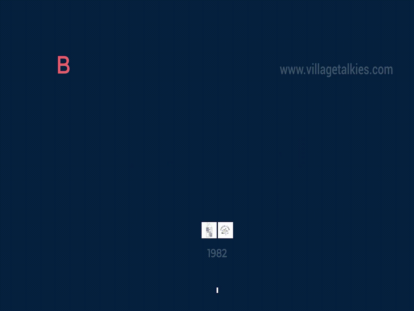 Foshan designs, themes, templates and downloadable graphic elements on