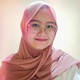 Rahmitha Nisa