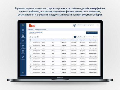 Privet office. Finance service bank crm figma finance platform design product design service software company tables typography ui ui kit ux web