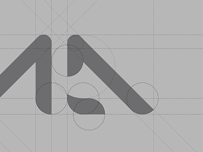 Kosma (logotype) design graphic kosma logo logotype project