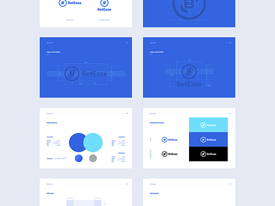 BetBrandFullQ_FX_456_f by Mik Skuza for tonik on Dribbble