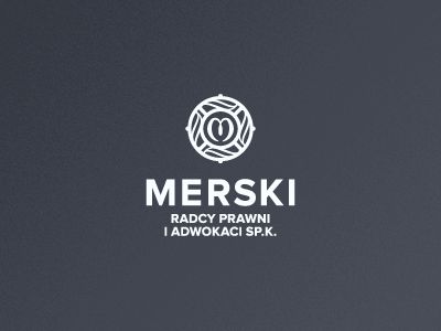Merski
