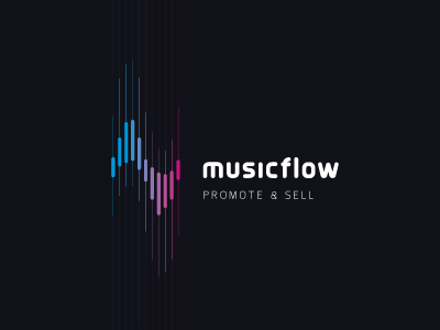 Music Flow