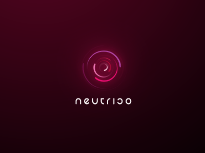Neutrico neutrico