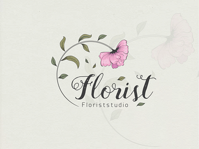 Florist Studio