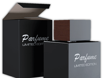 The Way Perfume Packaging is Designed attracts more to Customers cardboard packaging custom packaging display boxes fancy boxes perfume boxes purfume boxes subscription boxes wholesale window boxes