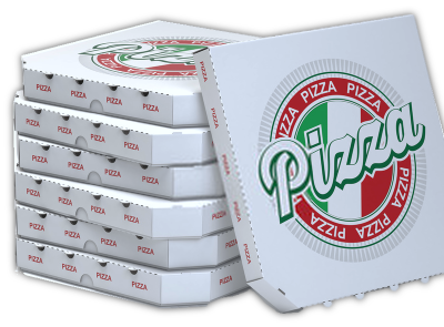 How Pizza Boxes should be designed to accomplish its Purpose by William ...