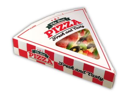 Even Simple Changes Can Make Alluring Custom Pizza Boxes custom pizza boxes custom pizza boxes manufacturers where to buy pizza boxes near me where to buy pizza boxes near me