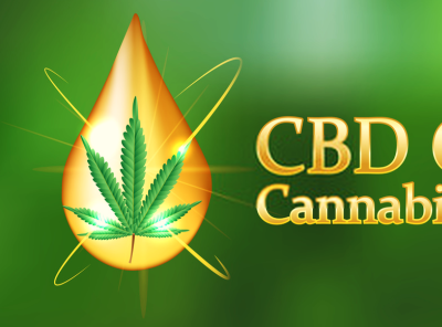 What CBD Oil Is Beneficial For?