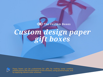 Custom design paper gift boxes paper gift boxes paper gift boxes