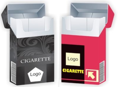 How Careful Cigarette Box Printing companies Should Be blank cigarette boxes blank cigarette packs for sale buy blank empty cigarette packs cardboard cigarette cases cigarette box covers cigarette boxes for sale custom made cigarette case e cigarette boxes globe cigarette dispenser how to draw a cigarette box paper cigarette boxes for sale private label cigarettes purchase boxes near me sleeve packaging wholesale cigarettes