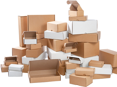 Why Corrugated Boxes are best for Shipping Heavy Items? box corrugated cardboard box wholesale cardboard boxes sizes custom printed sleeves printing on cardboard packaging shipping wine bottle small cardboard boxes for sale where to buy cardboard boxes