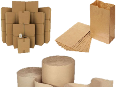 Which Material is the Best to Make Quality Custom Boxes cardboard boxes custom boxes custom cardboard boxes custom gift boxes custom packaging boxes custom printed boxes custom shipping boxes printed packaging boxes