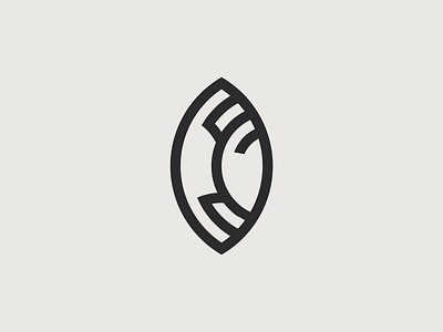 OHG Company Logo app branding design graphic design illustration logo medical ohg typography vector