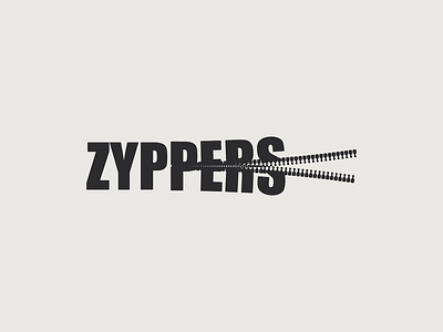 Zyppers Logo