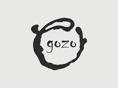 Gozo Logo