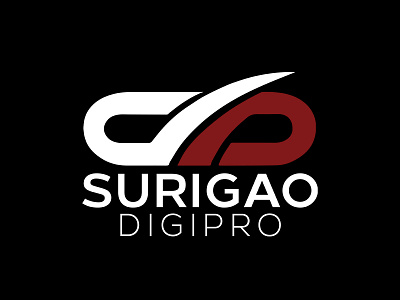 Digipro logo