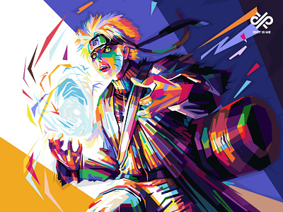 Hokage Designs Themes Templates And Downloadable Graphic Elements On Dribbble Hokage Designs Themes Templates And Downloadable Graphic Elements On Dribbble