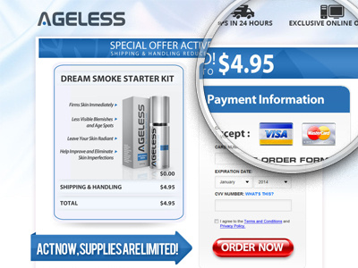 Order Now Page dream mastercard online order page ship visa website