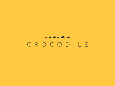 crocodile crocodile