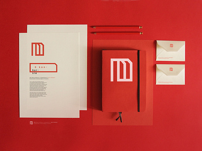 Maria Dokowicz competition branding behance brandbook branding branding concept branding design competition design designconcept designideas editiorial freelance freelance designer logo logobook mockup rebranding red redesign