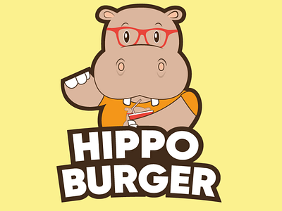 Hypo Burger