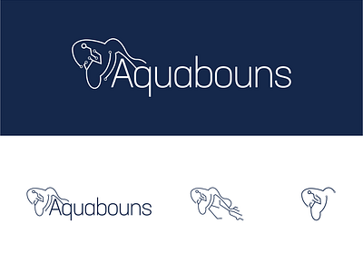 Aquabouns | Brand of "Reef tank" automation