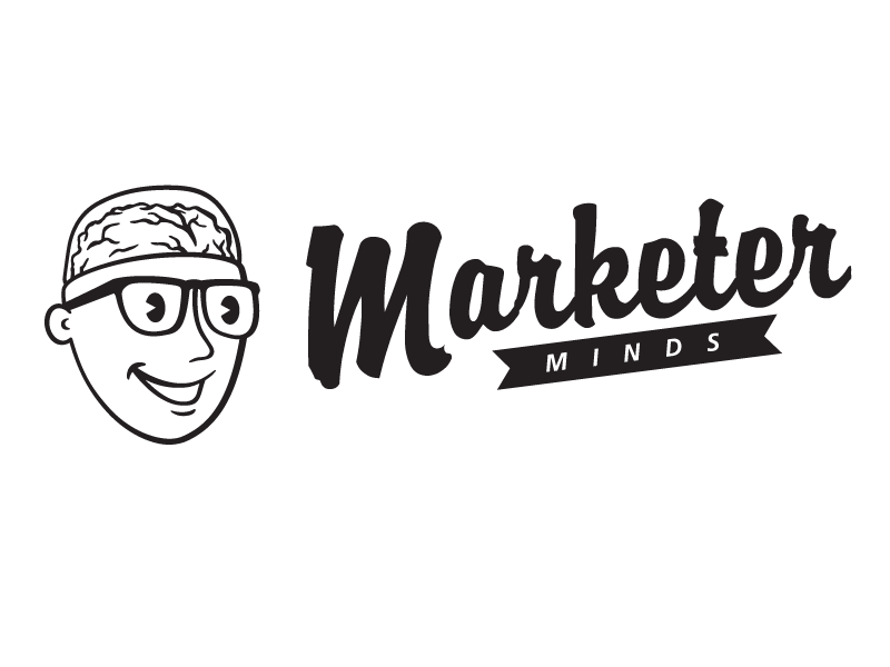 Mmlogos animated