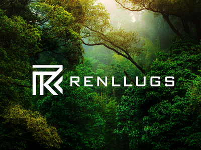 Renllugs logo