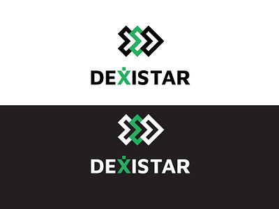 Dexistar brand logo