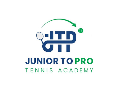 JTP logo