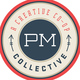 PM Collective