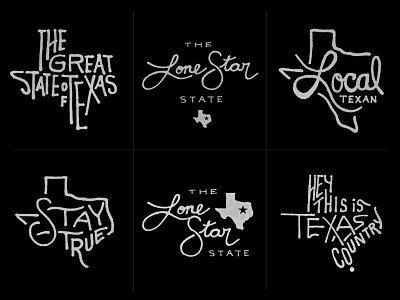 Texas Shirt hand drawn local texan lone star stay true texas country the great state of texas