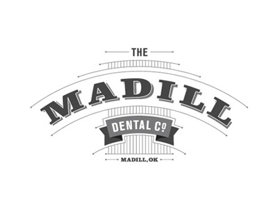 Dribbble madill2
